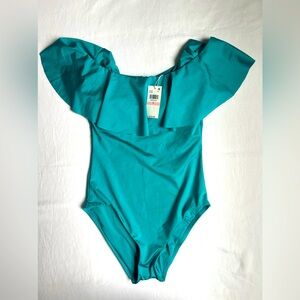 Trina Turk Swim